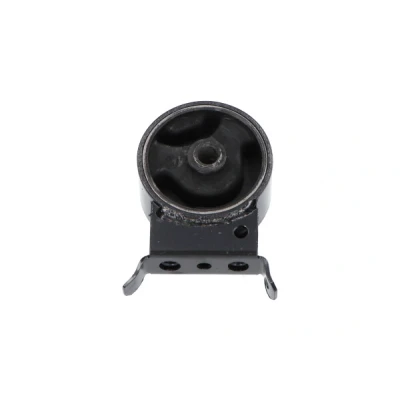 Afbeelding van Kavo Parts Motorsteun EEM 9061