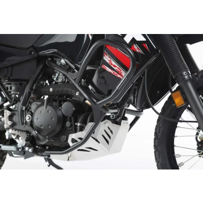 Afbeelding van SW Motech Valbeugel Set Kawasaki KLR 650 (08 13)