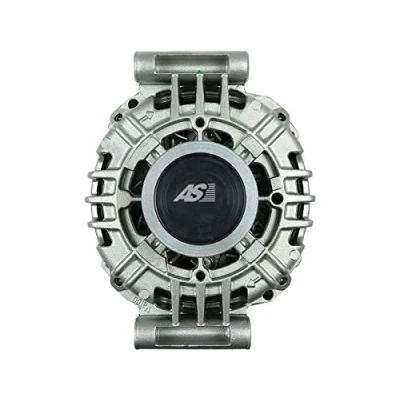 Afbeelding van Dynamo / Alternator AS PL A3305PR