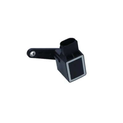 Afbeelding van sensor, xenonlicht (koplamphoogteregeling) MAXGEAR 27 1973
