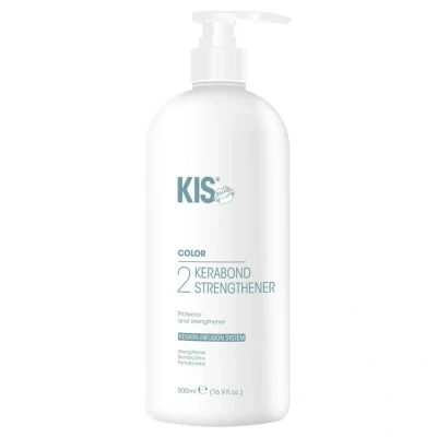 Afbeelding van KIS Kerabond Strenghtener 2