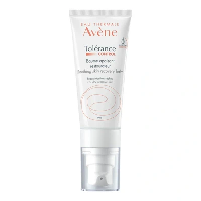 Afbeelding van Avene Tolerance Control Balsem 40 Ml