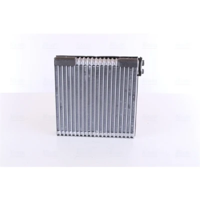 Afbeelding van Nissens Airco verdamper 92213