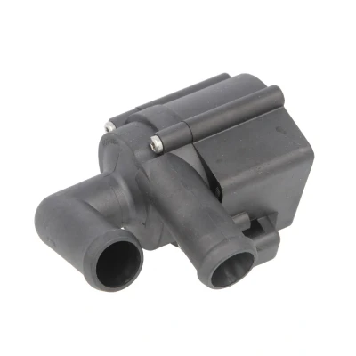 Afbeelding van Hulpwaterpomp (koelwatercircuit) HELLA 8TW 358 304 751