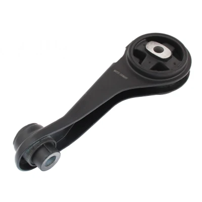 Afbeelding van Bevestiging motor MAPCO 36161