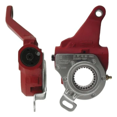 Afbeelding van Febi Bilstein Remstelinrichting 31605