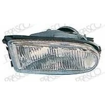 Afbeelding van Mistlamp PRASCO RN0824414
