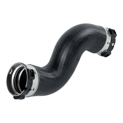 Afbeelding van Febi Bilstein Laadlucht /turboslang 49708