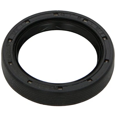Afbeelding van Corteco Schakelstang keerring 01034076B