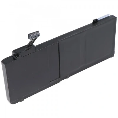 Afbeelding van AccuCell batterij geschikt voor Apple MacBook Pro 13 &quot;A1278, A1322