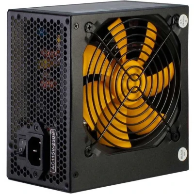 Afbeelding van Inter Tech Argus APS 720W