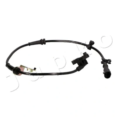 Afbeelding van JAPKO 151911 ABS Sensor Links voor CHRYSLER: PT Cruiser Station Wagon 1.6, 2.2 CRD 2001 2010