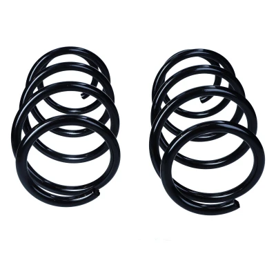 Afbeelding van Chassisveer MAXGEAR 60 1480D, voor o.a. FORD