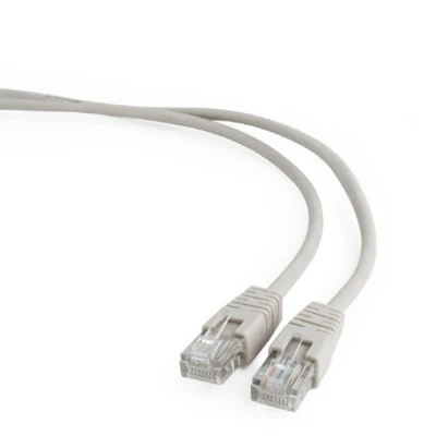 Afbeelding van Netwerkkabel Cat 5e UTP CableXpert