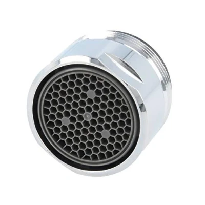 Afbeelding van NEOPERL M28x1 Perlator Honeycomb mengmondstuk beluchter straalregelaar met verbeterde kalkbescherming