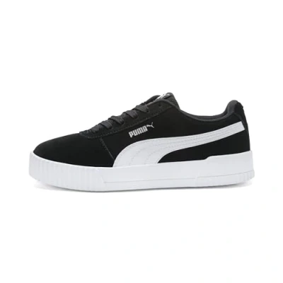 Afbeelding van PUMA 369864, laag dames 42.5 EU