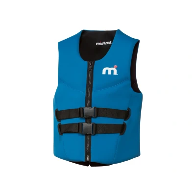 Afbeelding van Mistral Zwemvest