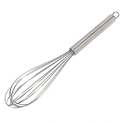 Afbeelding van Westmark Garde 28 Cm Rvs