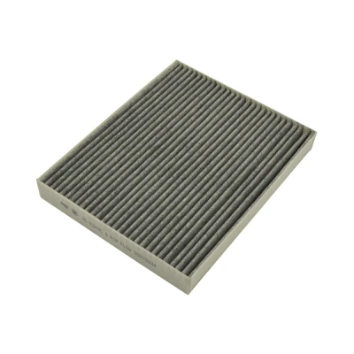 Afbeelding van AMC Filter Interieurfilter HC 8245C
