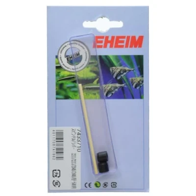 Afbeelding van Eheim as met houders Classic 150 250 2211/2213
