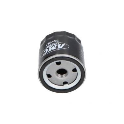 Afbeelding van AMC Filter Oliefilter TO 157