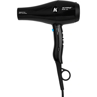 Afbeelding van KYONE Ionic DCR 80 Föhn