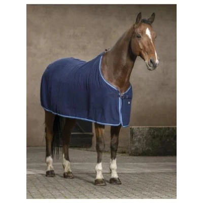 Afbeelding van Paardenhemd Riding World Éponge