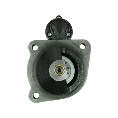 Afbeelding van Startmotor / Starter AS PL S0075
