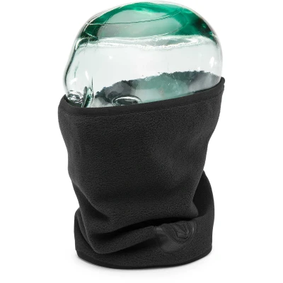 Afbeelding van Volcom Removable Neckband (Zwart)