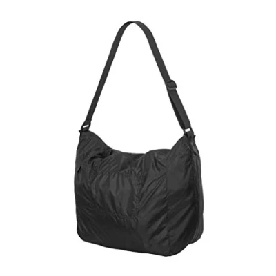 Afbeelding van Helikon Tex CARRYALL BACKUP BAG® POLYESTER Black (TB CAB PO 01)