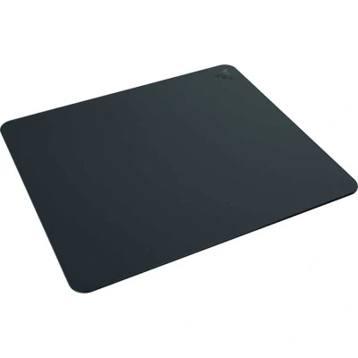 Afbeelding van Razer Atlas Game muismat Zwart