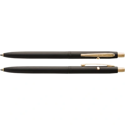 Afbeelding van Fisher Space Pen Shuttle CH4B