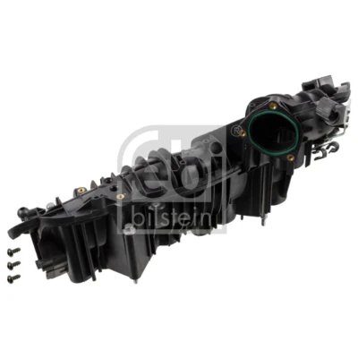 Afbeelding van Febi Bilstein Frame inlaatspruitstuk 177048