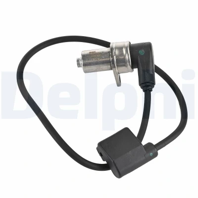 Afbeelding van Nokkenassensor DELPHI SS11200