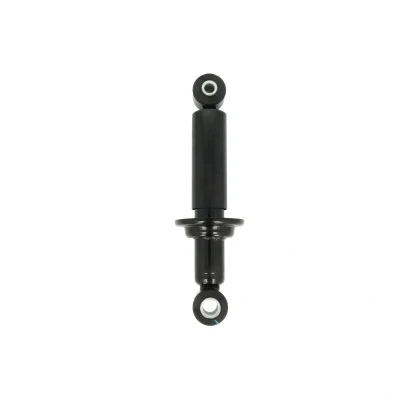 Afbeelding van Magnum Technology Schokdemper cabine ophanging MC018