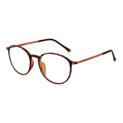 Afbeelding van Brillenframe Dames Funky Buddha FBD1003 50002