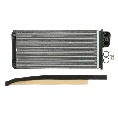 Afbeelding van Thermotec Kachelradiateur D6RV002TT
