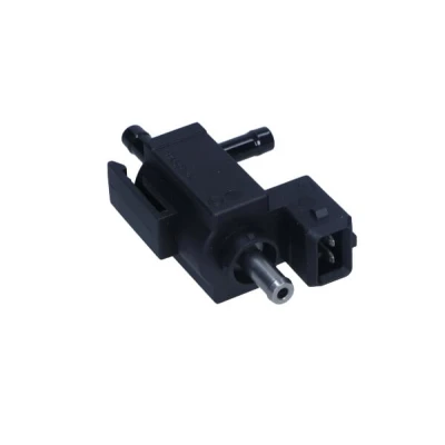 Afbeelding van Klep, dichte bypassklep MAXGEAR 58 0214
