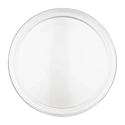 Afbeelding van Vogue aluminium pizzaplaat 30,5cm