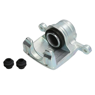Afbeelding van Budweg Caliper Remzadel/remklauw 344259