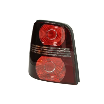 Afbeelding van Achterl VW Touran 11/06 li 2SK 009 477 051