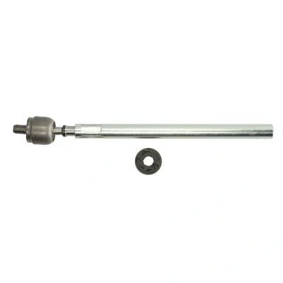 Afbeelding van Reinhoch Axiaal gewricht / spoorstang RH02 2043