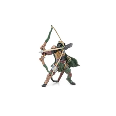 Afbeelding van Papo Fantasy en Helden Mutant Panter 36039