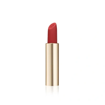 Afbeelding van Estée Lauder Puro Color Lipstick Refill Captivated
