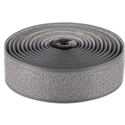 Afbeelding van Lizard skins dsp v2 3.2mm stuurlint cool gray