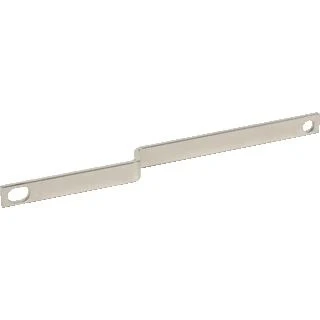 Afbeelding van EATON INDUSTRIES Halyester Stroomrailkoppeling 1013947 E2VCJ