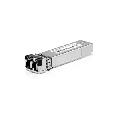 Afbeelding van HPE S0G20A netwerk transceiver module 850 nm