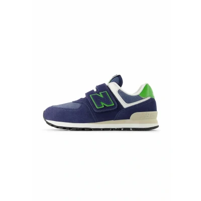Afbeelding van New Balance 574 Sneakers Junior