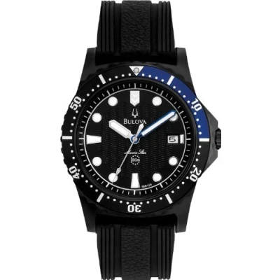Afbeelding van Invicta Aviator 17203 Quartz Herenhorloge 47mm