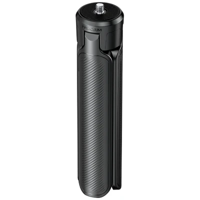 Afbeelding van FALCAM Treeroot Quick Open Desktop Tripod